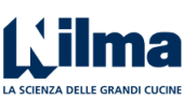 NILMA S.p.A